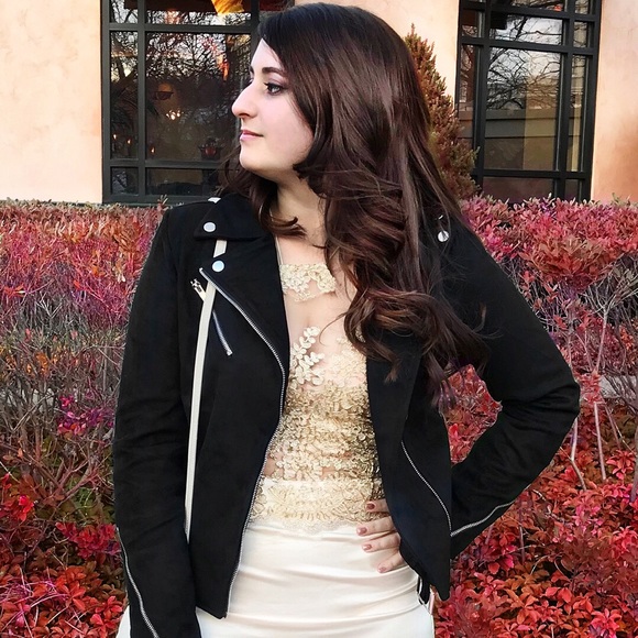 ✨⭐️ Welcome! ⭐️✨ - Picture 5 of 8